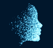 Biofindery locate