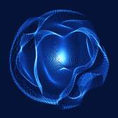 Biofindery locate