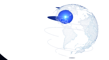 Biofindery locate