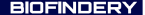 Bio Findery Logo